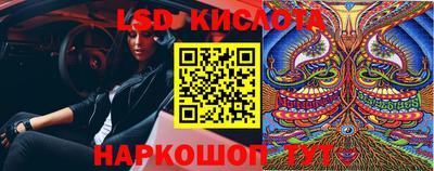 apvp Ирбит