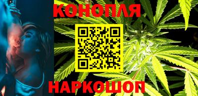 apvp Ирбит