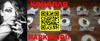 apvp Ирбит