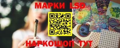 apvp Ирбит