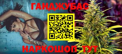 хмурый Камышлов