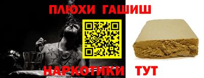 хмурый Камышлов